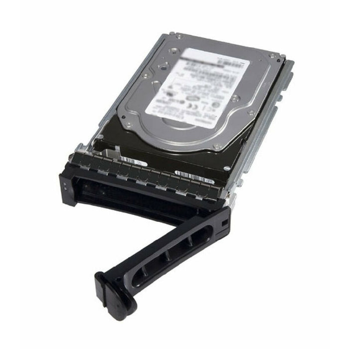 Hard Disk Dell 400-ATJL 2,5" 1,2 TB