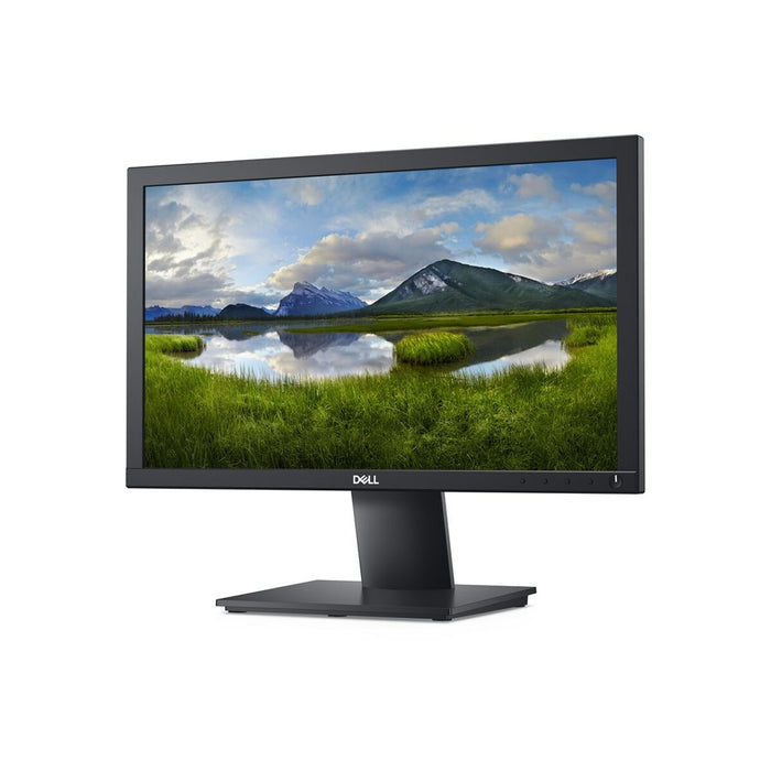 Monitor Dell E1920H 19" LED TN LCD Flicker free NVIDIA G-SYNC