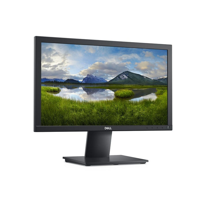 Monitor Dell E1920H 19" LED TN LCD Flicker free NVIDIA G-SYNC