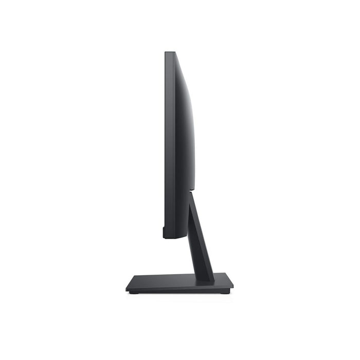 Monitor Dell E1920H 19" LED TN LCD Flicker free NVIDIA G-SYNC