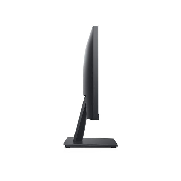 Monitor Dell E1920H 19" LED TN LCD Flicker free NVIDIA G-SYNC