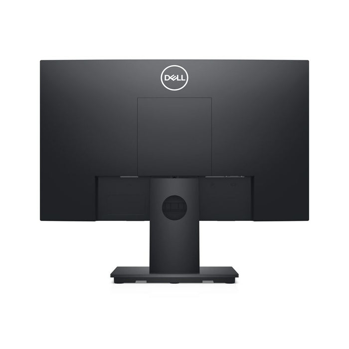 Monitor Dell E1920H 19" LED TN LCD Flicker free NVIDIA G-SYNC