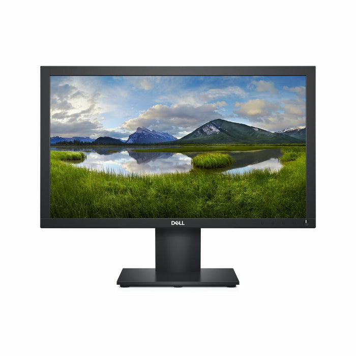 Monitor Dell 210-AURO 20" HD+ 240 Hz