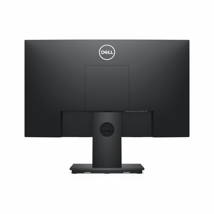 Monitor Dell 210-AURO 20" HD+ 240 Hz