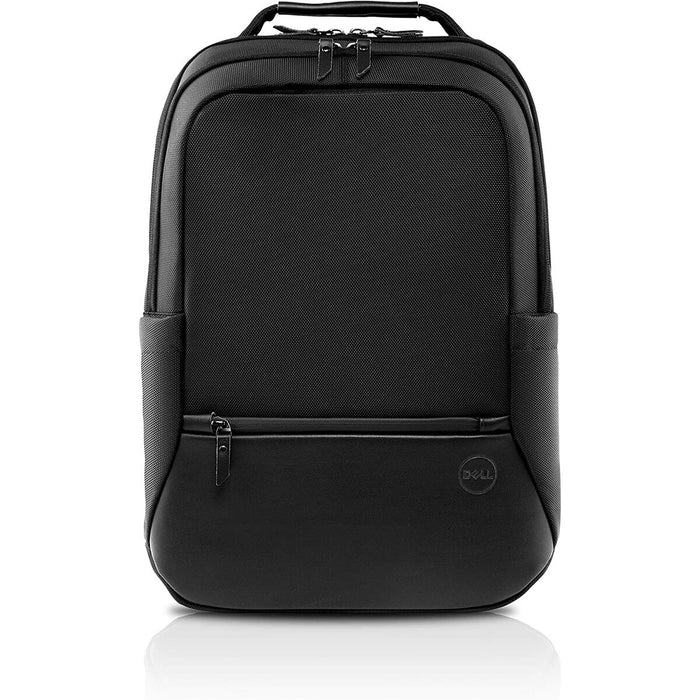 Rucsac pentru Laptop Dell PE1520P Negru