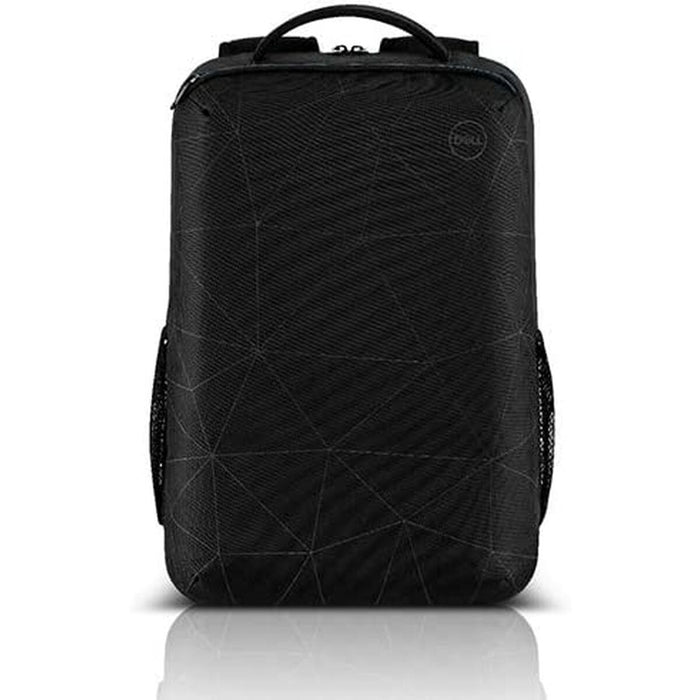 Rucsac pentru Laptop Dell Mochila Dell Essential 15 Negru/Albastru