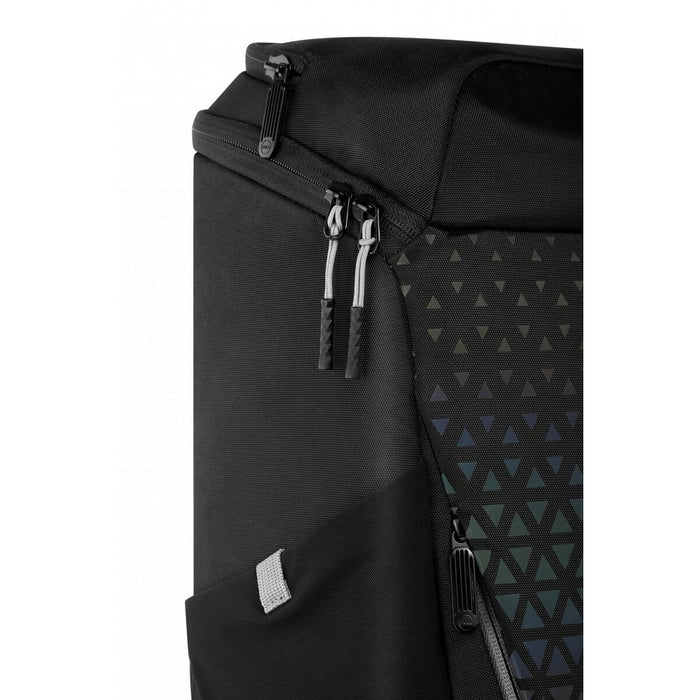 Rucsac pentru Laptop Dell 460-BCYY Negru
