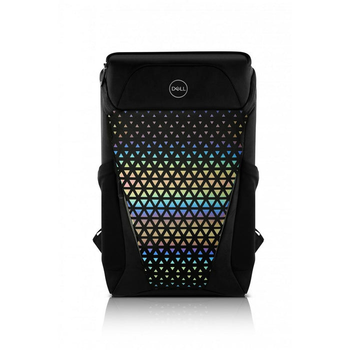 Rucsac pentru Laptop Dell 460-BCYY Negru
