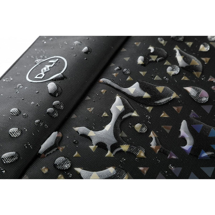 Rucsac pentru Laptop Dell 460-BCYY Negru