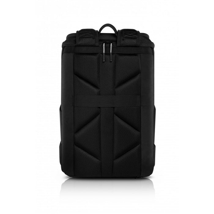 Rucsac pentru Laptop Dell 460-BCYY Negru