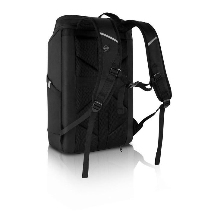 Rucsac pentru Laptop Dell 460-BCYY Negru