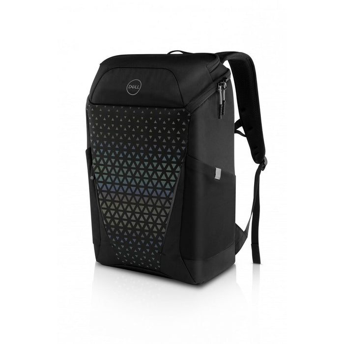 Rucsac pentru Laptop Dell 460-BCYY Negru