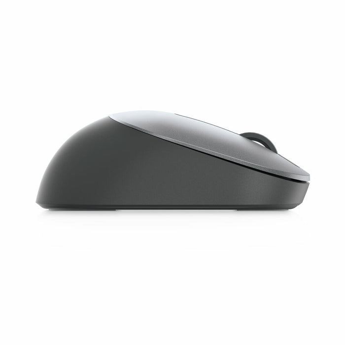 Mouse Fără Fir Dell MS5320W Negru Gri Monocrom