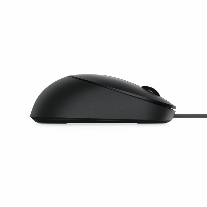 Mouse Dell MS3220 Negru Nu se aplică 3200 DPI