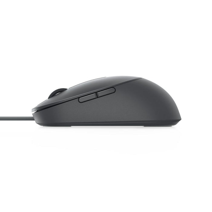 Mouse Dell MS3220 Gri Monocrom 3200 DPI