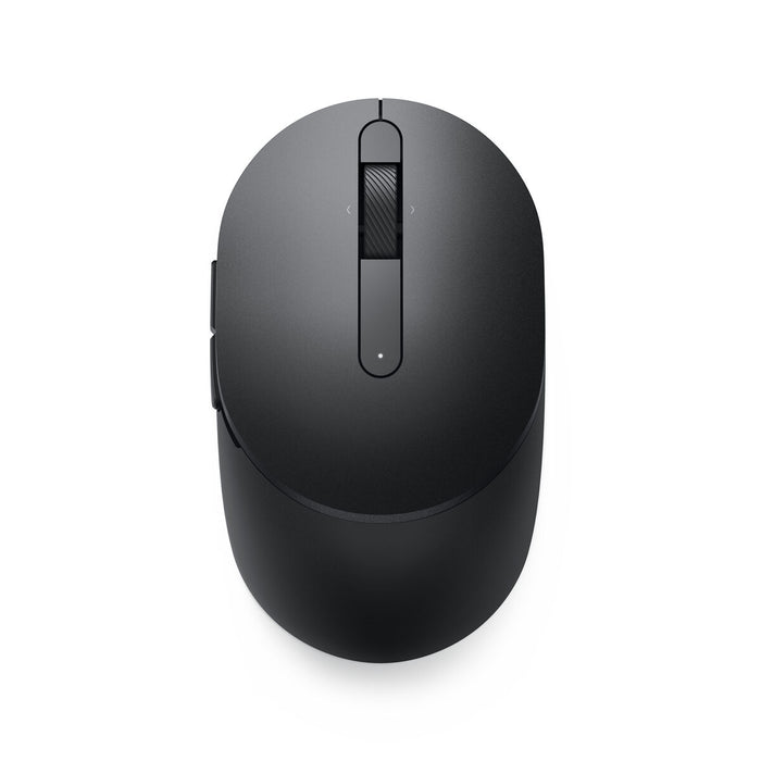 Mouse Fără Fir Dell MS5120W Negru Nu se aplică