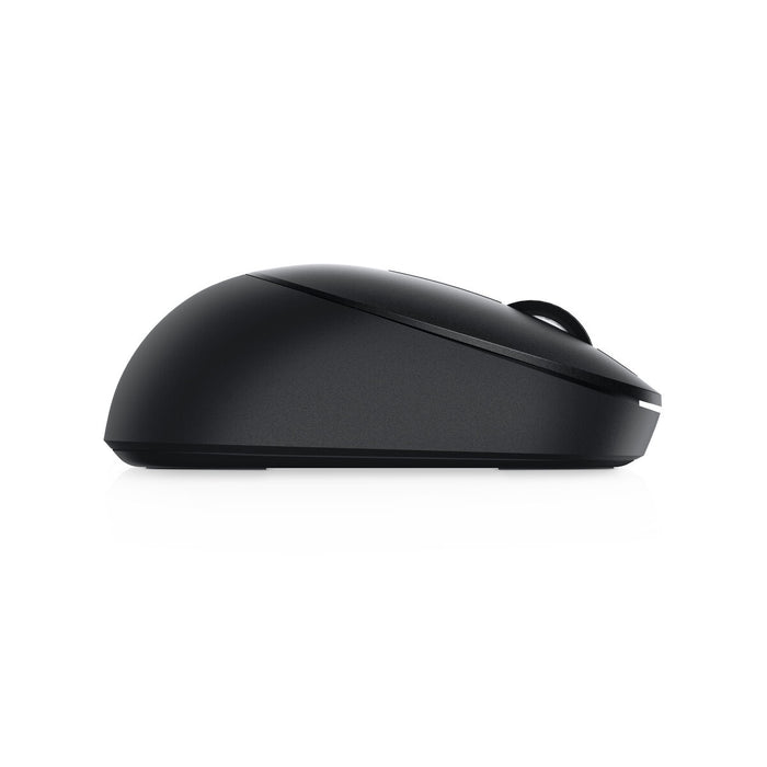 Mouse Fără Fir Dell MS5120W Negru Nu se aplică