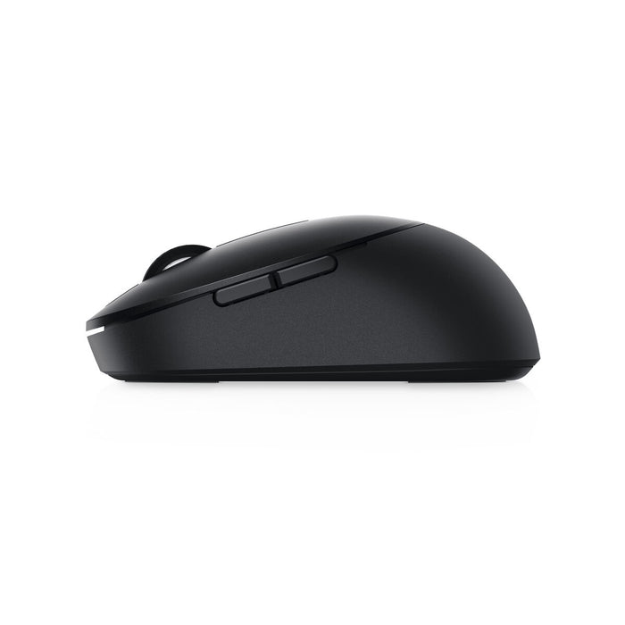 Mouse Fără Fir Dell MS5120W Negru Nu se aplică