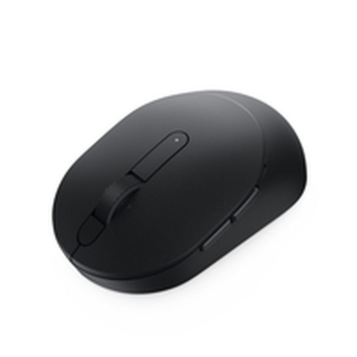 Mouse Fără Fir Dell MS5120W Negru Nu se aplică