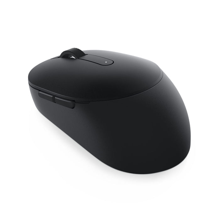 Mouse Fără Fir Dell MS5120W Negru Nu se aplică