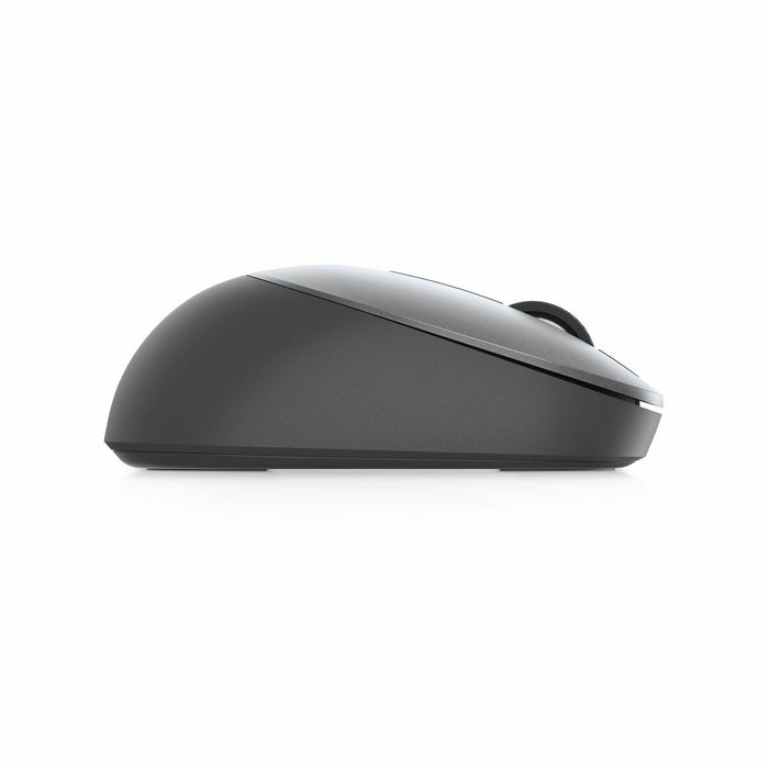 Mouse Fără Fir Dell Pro-MS5120W Negru Gri