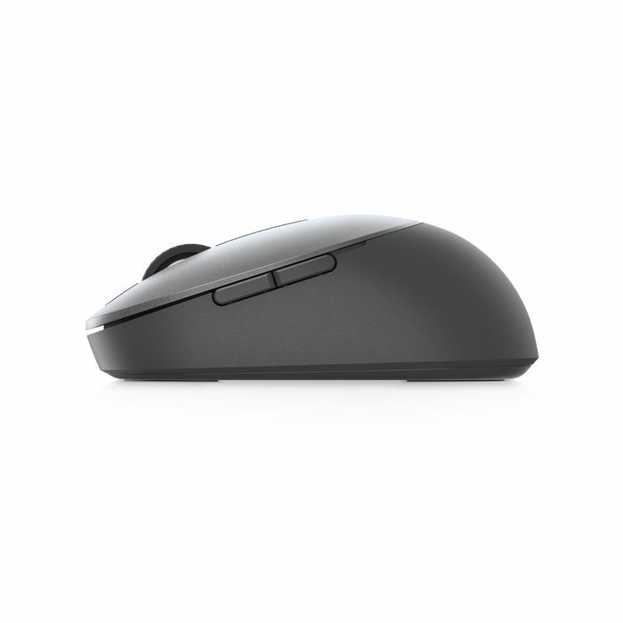 Mouse Fără Fir Dell Pro-MS5120W Negru Gri