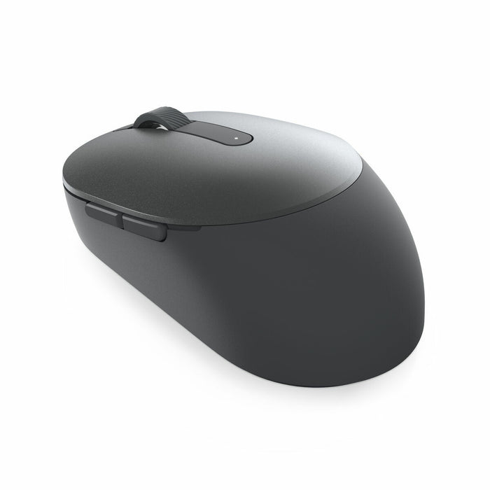 Mouse Fără Fir Dell Pro-MS5120W Negru Gri