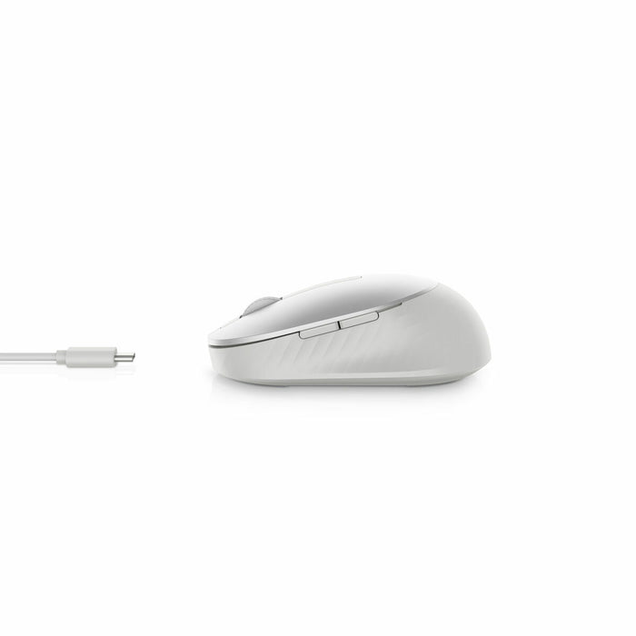 Mouse Fără Fir Dell MS7421W Gri