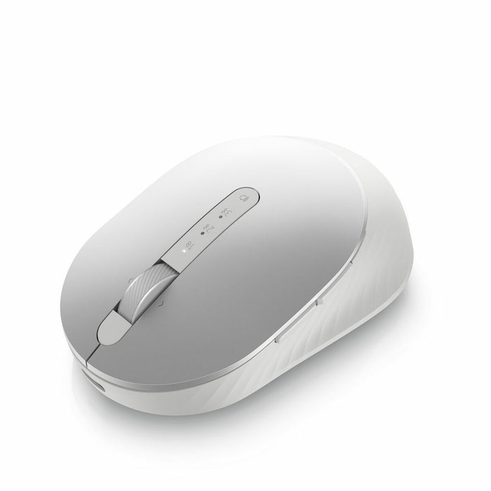 Mouse Fără Fir Dell MS7421W Gri