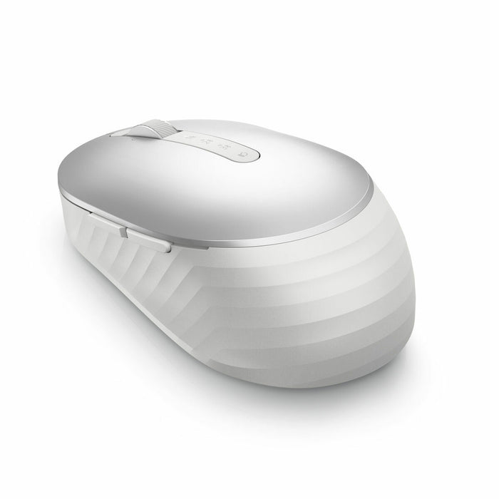 Mouse Fără Fir Dell MS7421W Gri