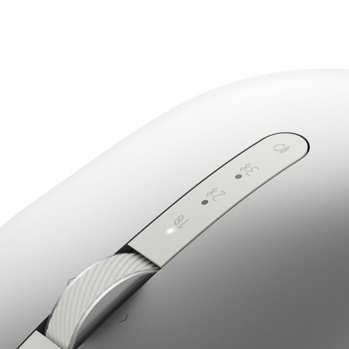Mouse Fără Fir Dell MS7421W Gri