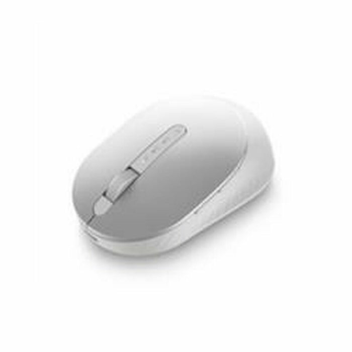 Mouse Fără Fir Dell MS7421W Gri