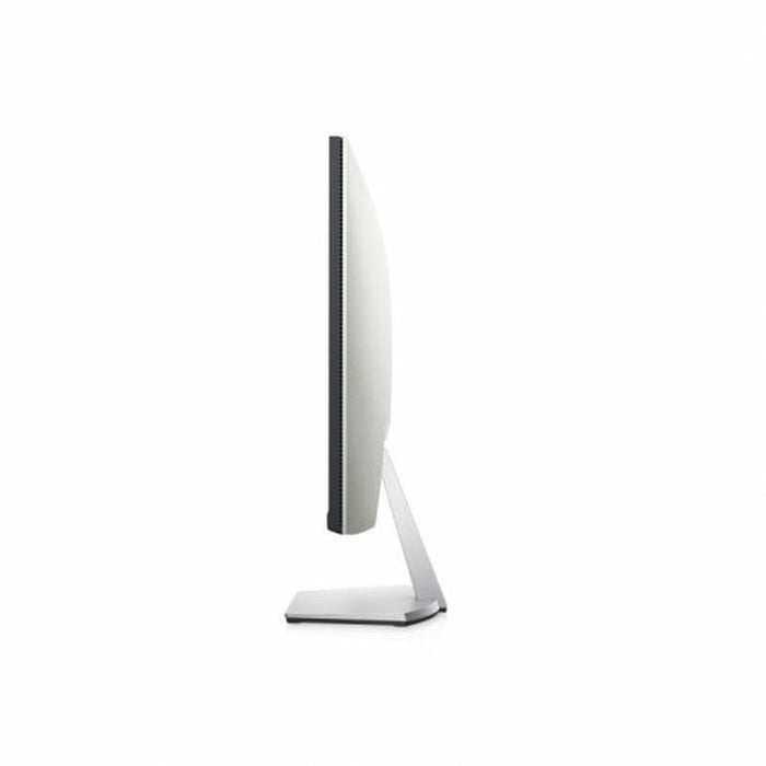 Monitor Dell S2421HN 23,8" Full HD 75 Hz