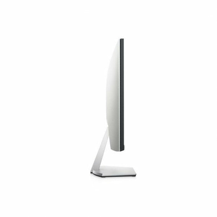 Monitor Dell S2421HN 23,8" Full HD 75 Hz