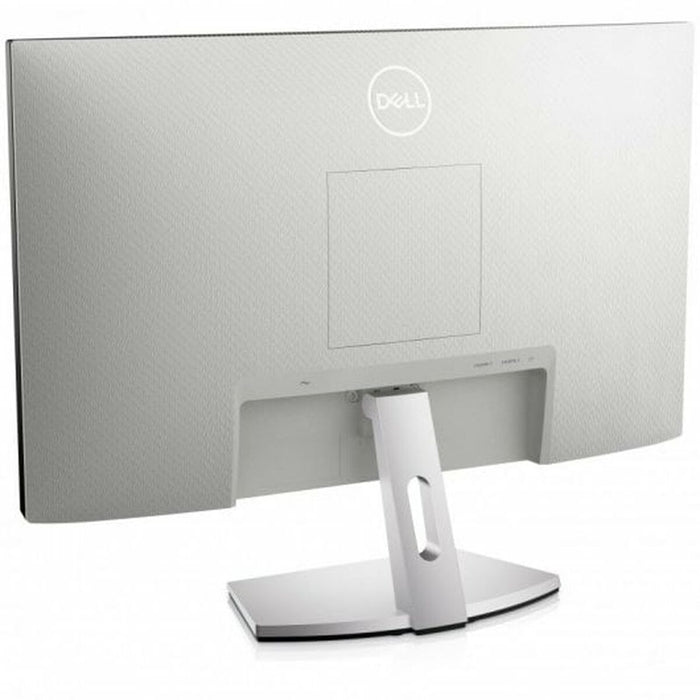 Monitor Dell S2421HN 23,8" Full HD 75 Hz