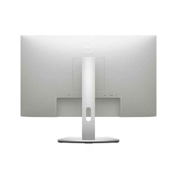 Monitor Dell Monitor 24 – S2421HS LED IPS LCD Flicker free 75 Hz