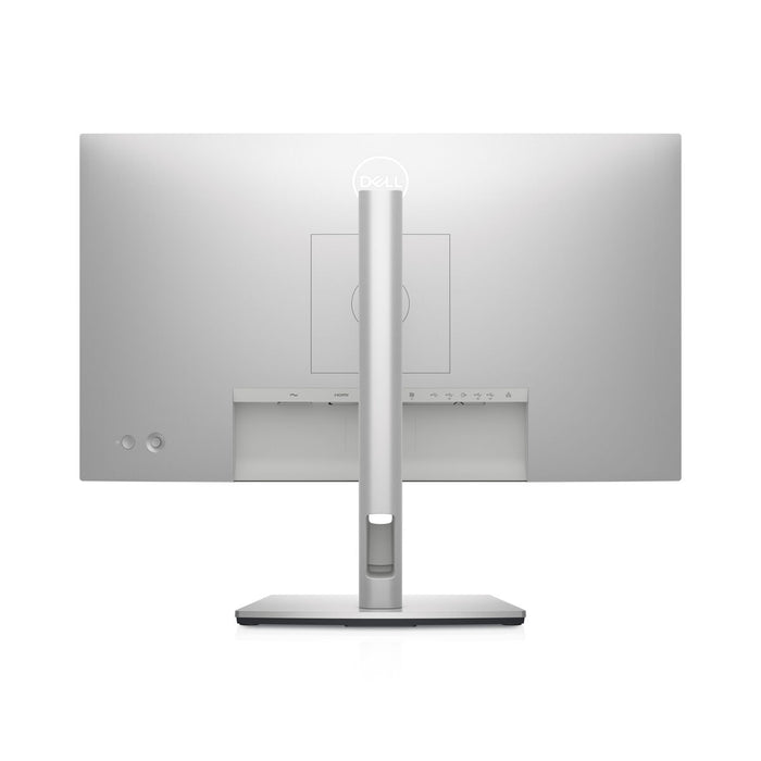 Monitor Dell U2422HE 24" IPS LCD 50-60  Hz