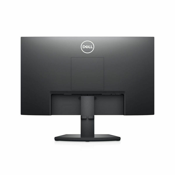 Monitor Dell SE2222H 21,4" LED VA LCD Flicker free 50-60 Hz