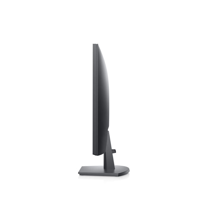 Monitor Dell SE2722H 27" LCD Flicker free 50-60  Hz