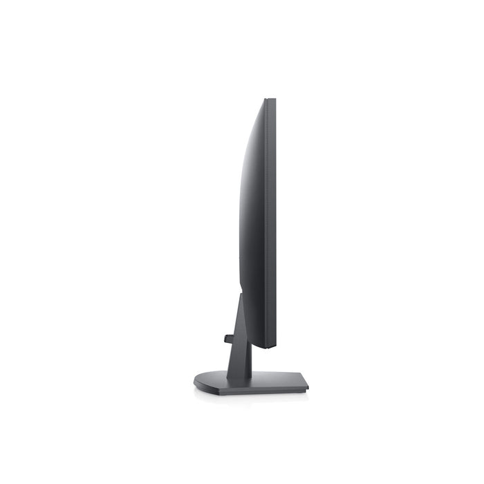Monitor Dell SE2722H 27" LCD Flicker free 50-60  Hz