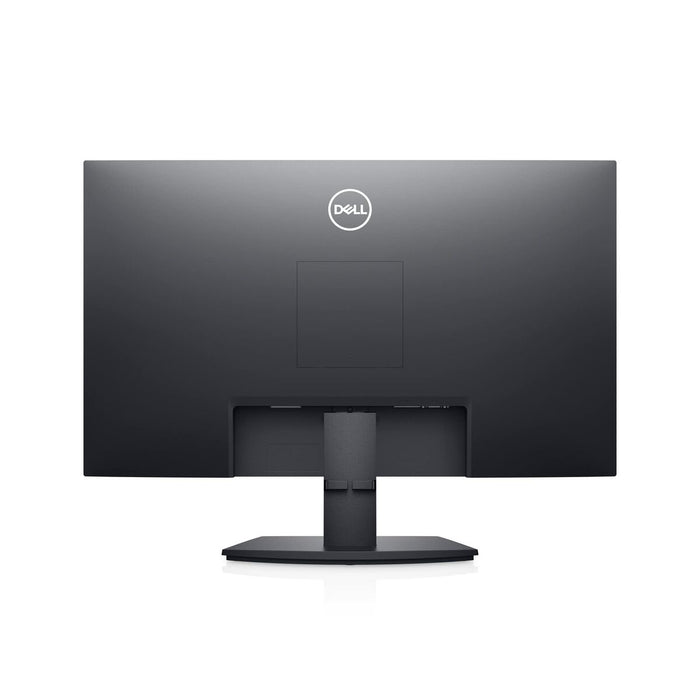 Monitor Dell SE2722H 27" LCD Flicker free 50-60  Hz