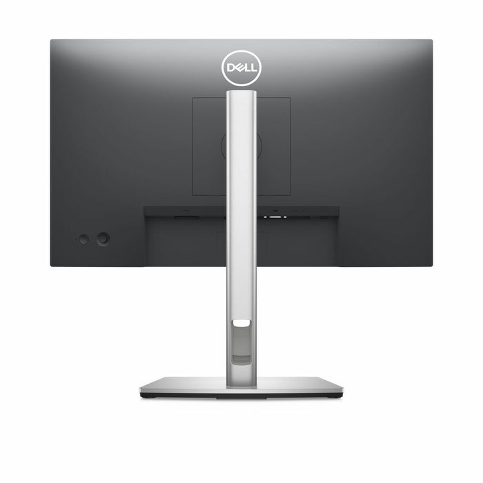 Monitor Dell P2222H FHD IPS 21,5" LED IPS LCD Flicker free 50-60  Hz
