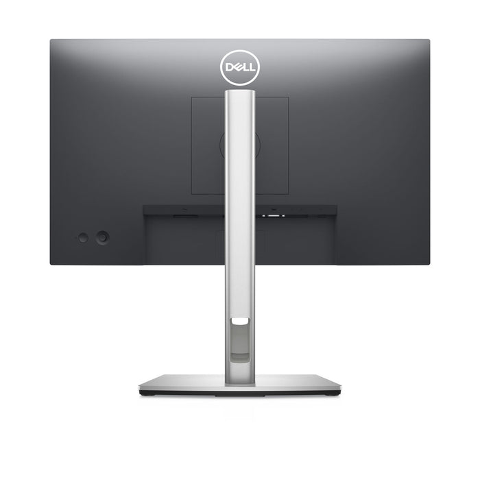 Monitor Dell DELL-P2222H 21,5" FHD IPS