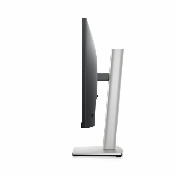 Monitor Dell P2422H 23,8" LED IPS LCD Flicker free 50-60  Hz
