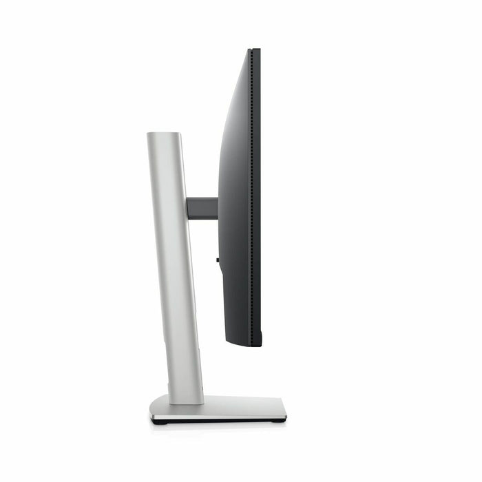 Monitor Dell P2422H 23,8" LED IPS LCD Flicker free 50-60  Hz