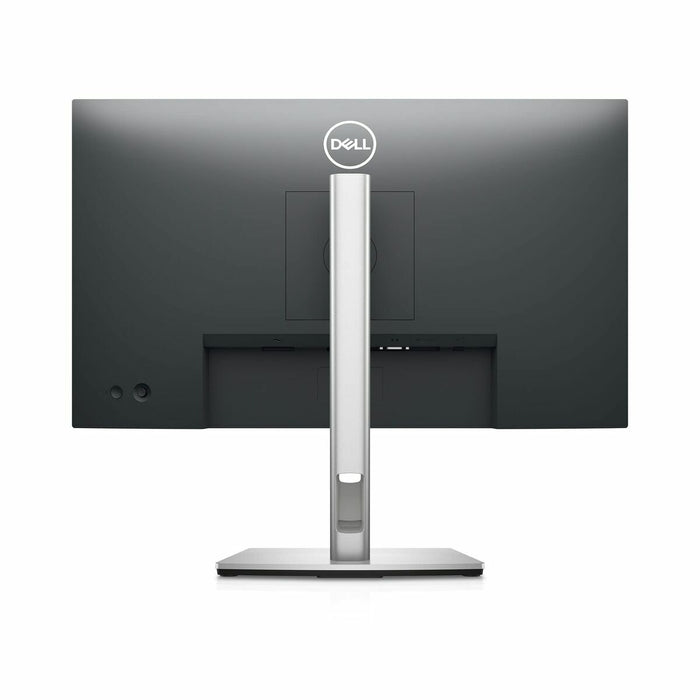 Monitor Dell P2422H 23,8" LED IPS LCD Flicker free 50-60  Hz
