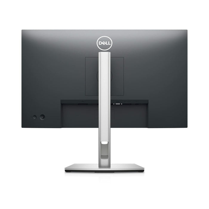 Monitor Dell P2422H 23,8" IPS