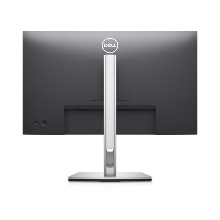 Monitor Dell P2422HE 23,8" LED IPS LCD Flicker free 50-60  Hz