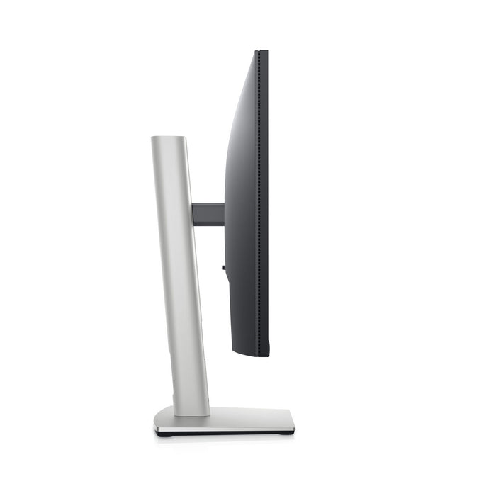 Monitor Dell P2422HE 23,8" LED IPS LCD Flicker free 50-60  Hz