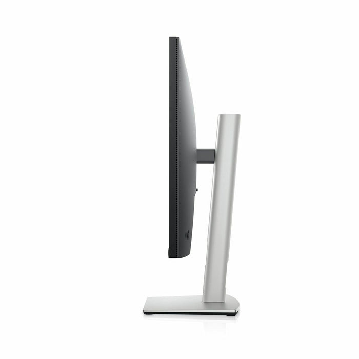 Monitor Dell P2722H 27" LCD Full HD LED IPS Flicker free